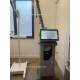 DEKA DUOGlide CO2 Laser combines two wavelengths